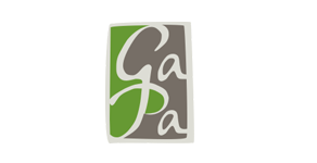Logo GAPA