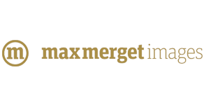 Logo Max Merget