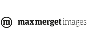 Logo Max Merget