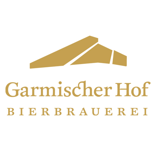 biohotel_garmischerhof