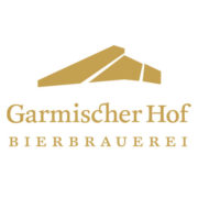 (c) Garmischer-hof-bierbrauerei.de